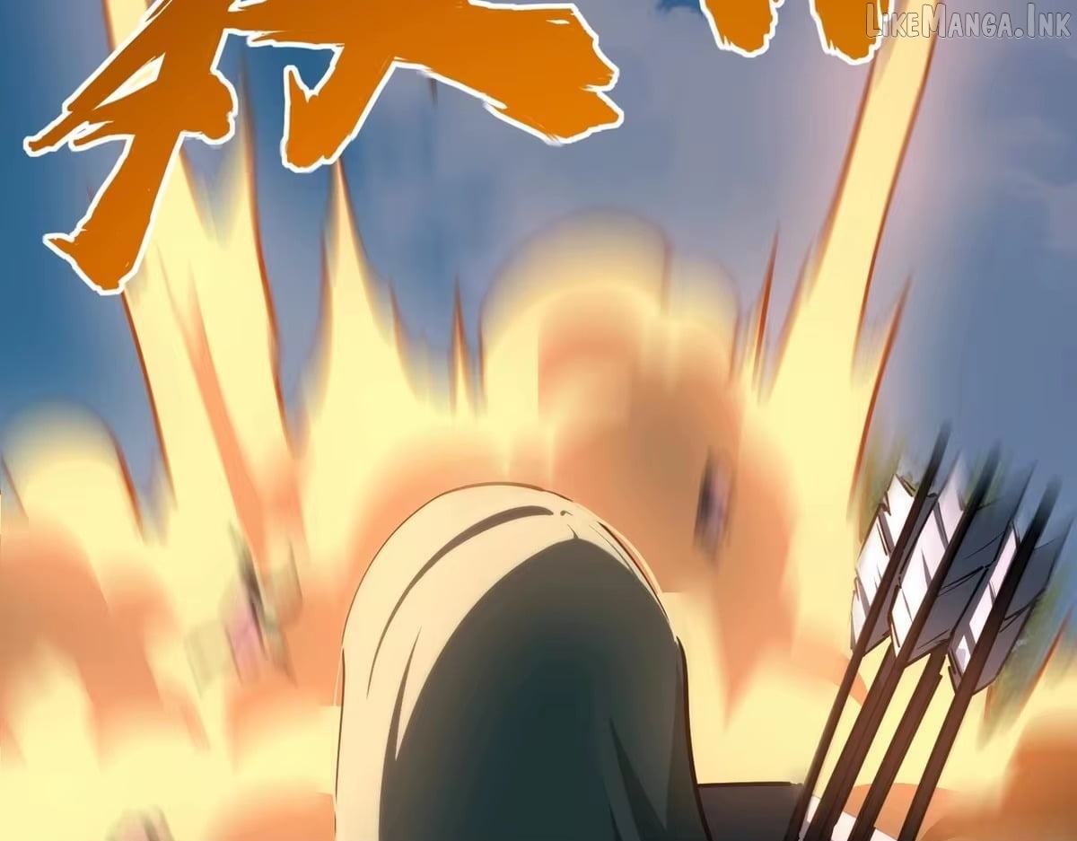 All People Scramble for the Tower, I Cleared 999 Floors in Advance Manga Chapter 57  - page 56